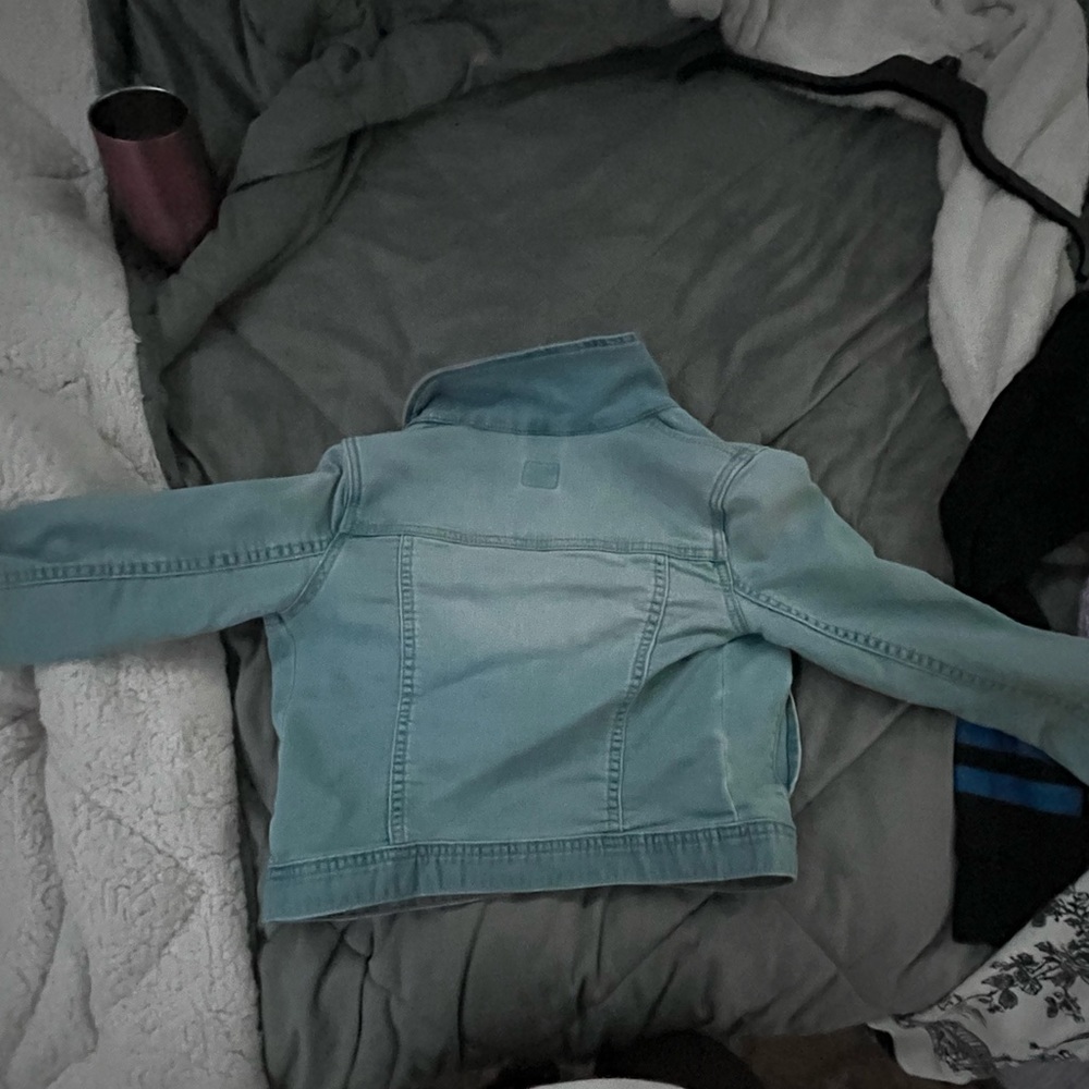 old navy size 10 youth in girls .